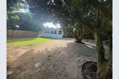 15225 SW 235th Street, Homestead, FL 33032 - Photo 3