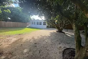 15225 SW 235th St, Homestead, FL 33032 - Photo 3