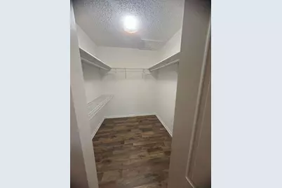 15225 SW 235th Street, Homestead, FL 33032 - Photo 9