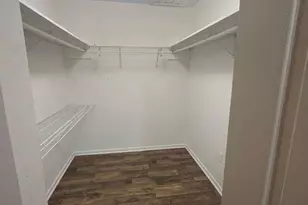 15225 SW 235th St, Homestead, FL 33032 - Photo 9