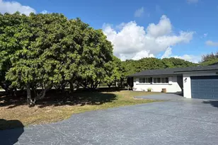 15225 SW 235th St, Homestead, FL 33032 - Photo 1