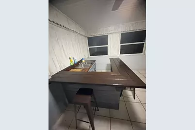 15225 SW 235th Street, Homestead, FL 33032 - Photo 11