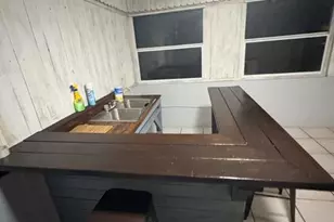 15225 SW 235th St, Homestead, FL 33032 - Photo 11