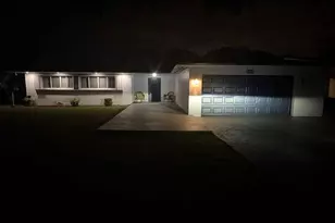 15225 SW 235th St, Homestead, FL 33032 - Photo 15