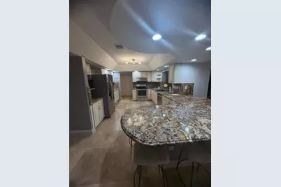 15225 SW 235th Street, Homestead, FL 33032 - Photo 13