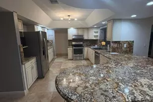 15225 SW 235th St, Homestead, FL 33032 - Photo 13