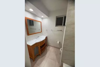 15225 SW 235th Street, Homestead, FL 33032 - Photo 21