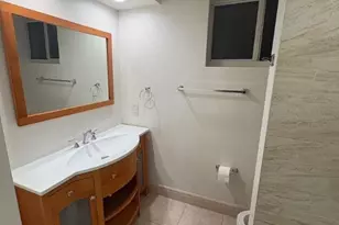 15225 SW 235th St, Homestead, FL 33032 - Photo 21