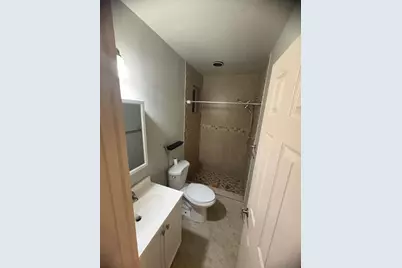 15225 SW 235th Street, Homestead, FL 33032 - Photo 19