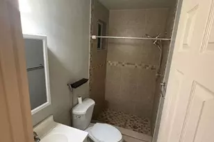 15225 SW 235th St, Homestead, FL 33032 - Photo 19