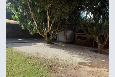 15225 SW 235th Street, Homestead, FL 33032 - Photo 5