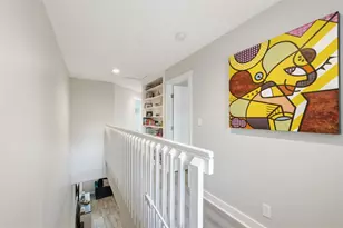 9788 Royal Palm Blvd, Coral Springs, FL 33065 - Photo 15