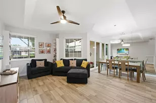 9788 Royal Palm Blvd, Coral Springs, FL 33065 - Photo 5