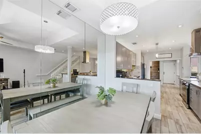 9788 Royal Palm Boulevard, Coral Springs, FL 33065 - Photo 13