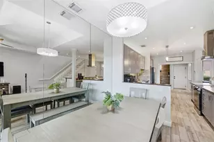 9788 Royal Palm Blvd, Coral Springs, FL 33065 - Photo 13