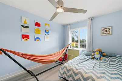 9788 Royal Palm Boulevard, Coral Springs, FL 33065 - Photo 19