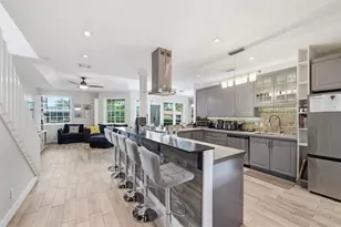 9788 Royal Palm Blvd, Coral Springs, FL 33065 - Photo 9