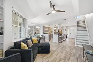 9788 Royal Palm Blvd, Coral Springs, FL 33065 - Photo 7