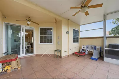 9788 Royal Palm Boulevard, Coral Springs, FL 33065 - Photo 31