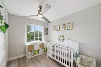 9788 Royal Palm Boulevard, Coral Springs, FL 33065 - Photo 21