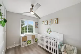 9788 Royal Palm Blvd, Coral Springs, FL 33065 - Photo 21