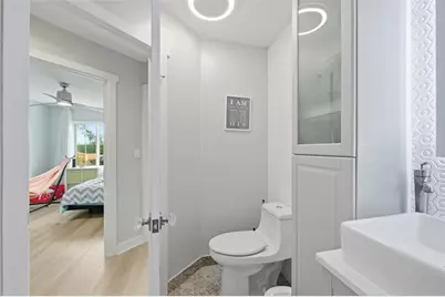 9788 Royal Palm Boulevard, Coral Springs, FL 33065 - Photo 27