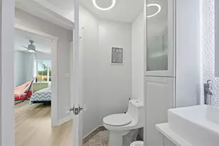 9788 Royal Palm Blvd, Coral Springs, FL 33065 - Photo 27