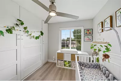 9788 Royal Palm Boulevard, Coral Springs, FL 33065 - Photo 23