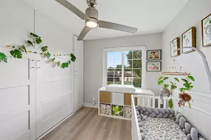 9788 Royal Palm Blvd, Coral Springs, FL 33065 - Photo 23