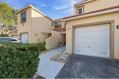 9788 Royal Palm Boulevard, Coral Springs, FL 33065 - Photo 3