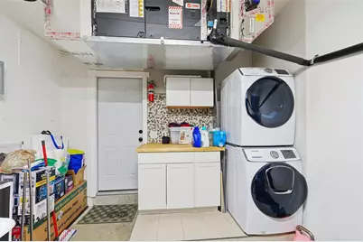 9788 Royal Palm Boulevard, Coral Springs, FL 33065 - Photo 29