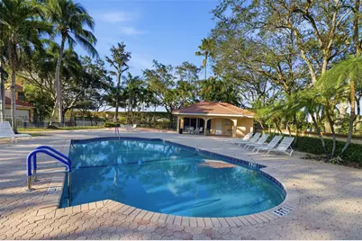 9788 Royal Palm Boulevard, Coral Springs, FL 33065 - Photo 33