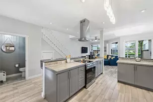 9788 Royal Palm Blvd, Coral Springs, FL 33065 - Photo 11