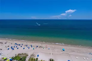 4020 Galt Ocean Dr, Fort Lauderdale, FL 33308 - Photo 29