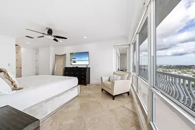 4020 Galt Ocean Drive #PH5, Fort Lauderdale, FL 33308 - Photo 23