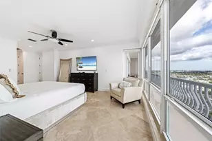 4020 Galt Ocean Dr, Fort Lauderdale, FL 33308 - Photo 23