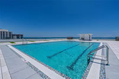 4020 Galt Ocean Drive #PH5, Fort Lauderdale, FL 33308 - Photo 39