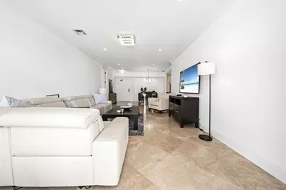 4020 Galt Ocean Drive #PH5, Fort Lauderdale, FL 33308 - Photo 33