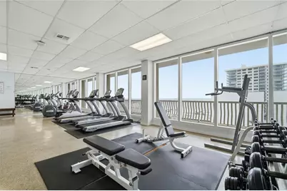 4020 Galt Ocean Drive #PH5, Fort Lauderdale, FL 33308 - Photo 55