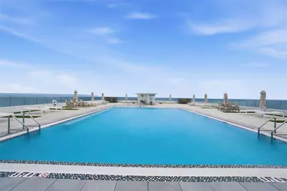 4020 Galt Ocean Drive #PH5, Fort Lauderdale, FL 33308 - Photo 53