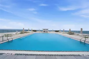 4020 Galt Ocean Dr, Fort Lauderdale, FL 33308 - Photo 53