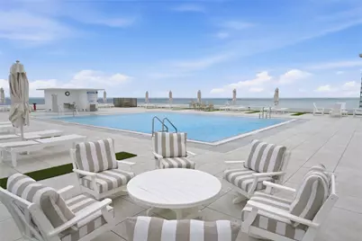 4020 Galt Ocean Drive #PH5, Fort Lauderdale, FL 33308 - Photo 51