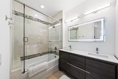 4020 Galt Ocean Drive #PH5, Fort Lauderdale, FL 33308 - Photo 11