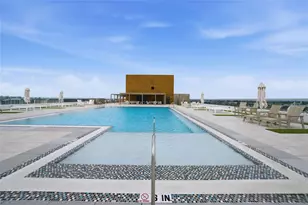 4020 Galt Ocean Dr, Fort Lauderdale, FL 33308 - Photo 35