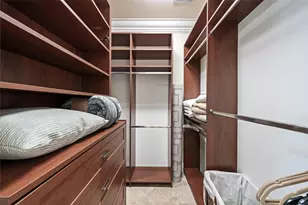 4020 Galt Ocean Dr, Fort Lauderdale, FL 33308 - Photo 41