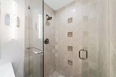 4020 Galt Ocean Drive #PH5, Fort Lauderdale, FL 33308 - Photo 17