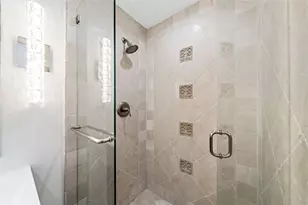 4020 Galt Ocean Dr, Fort Lauderdale, FL 33308 - Photo 17