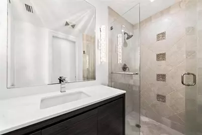 4020 Galt Ocean Drive #PH5, Fort Lauderdale, FL 33308 - Photo 15