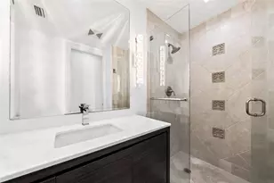 4020 Galt Ocean Dr, Fort Lauderdale, FL 33308 - Photo 15