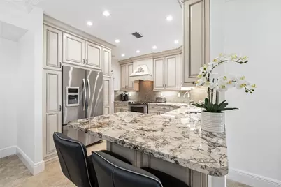 4020 Galt Ocean Drive #PH5, Fort Lauderdale, FL 33308 - Photo 37